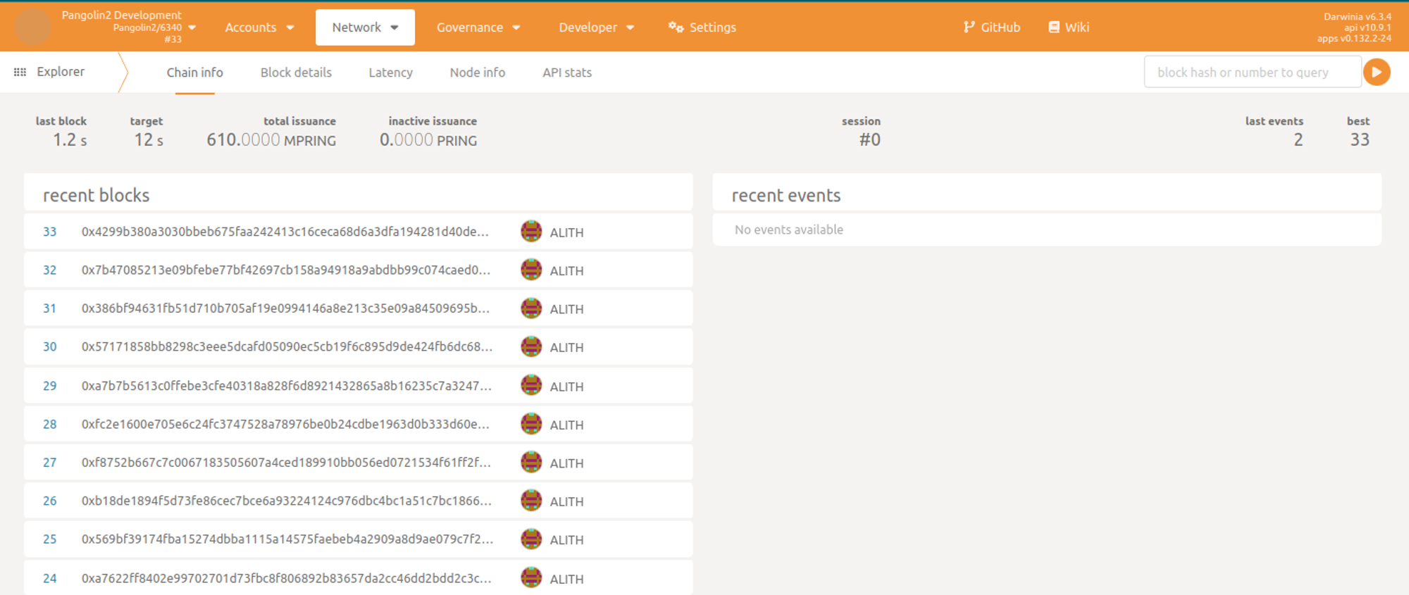 evm-tutorial-dev-node-2